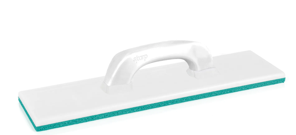 SKARP TIRFIL MALA KISA 115 CMX22,5 CM